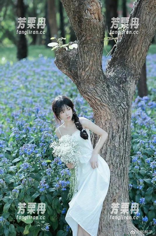 国产黑料 在线交流国产黑料,大家都在聊什么呢?有些表情真耐人寻味。