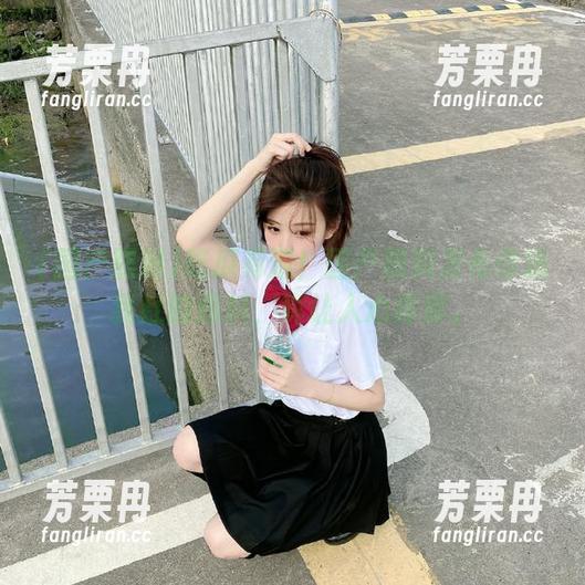 吃瓜有道！国产黑料发布你追我赶的爆料，真让人心痒痒。
