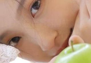 “国产黑料网站”里的‘友情’裂痕，哈哈你信吗？