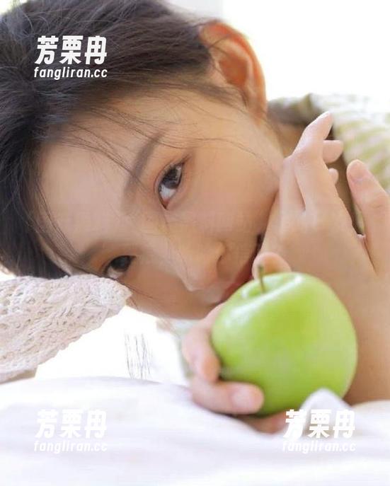 “国产黑料网站”里的‘友情’裂痕，哈哈你信吗？