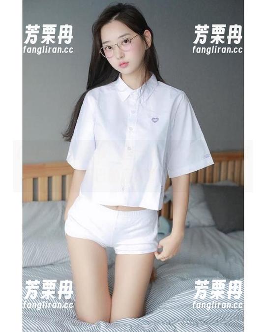 国产黑料 午夜“国产黑料”分享会,惊掉下巴的剧集靠谱吗?