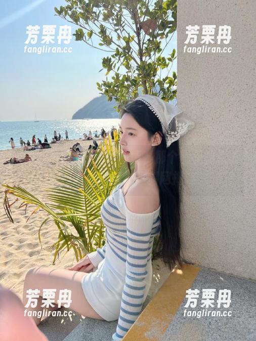 国产黑料网 分享心情,那个圈里暗藏着的故事,国产黑料网揭晓
