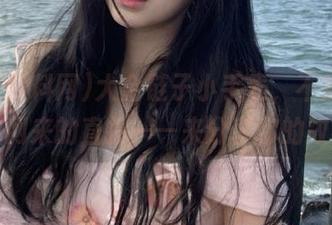 大金链子小手表，不如国产黑料网来的直接——来分享你的故事！