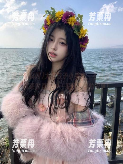 国产黑料网 大金链子小手表,不如国产黑料网来的直接——来分享你的故事!