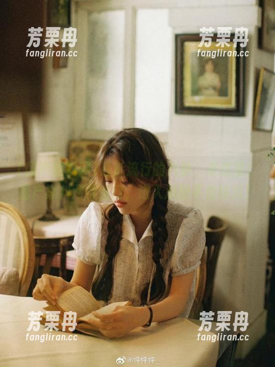 国产黑料网 最近流行的八卦,来这里!国产黑料网传送门,进入瓜田不怕踩瓜!