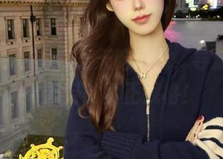 在天天吃瓜网，导航带你探寻八卦的真正规格！