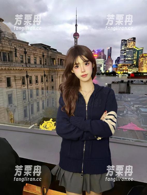 在天天吃瓜网，导航带你探寻八卦的真正规格！