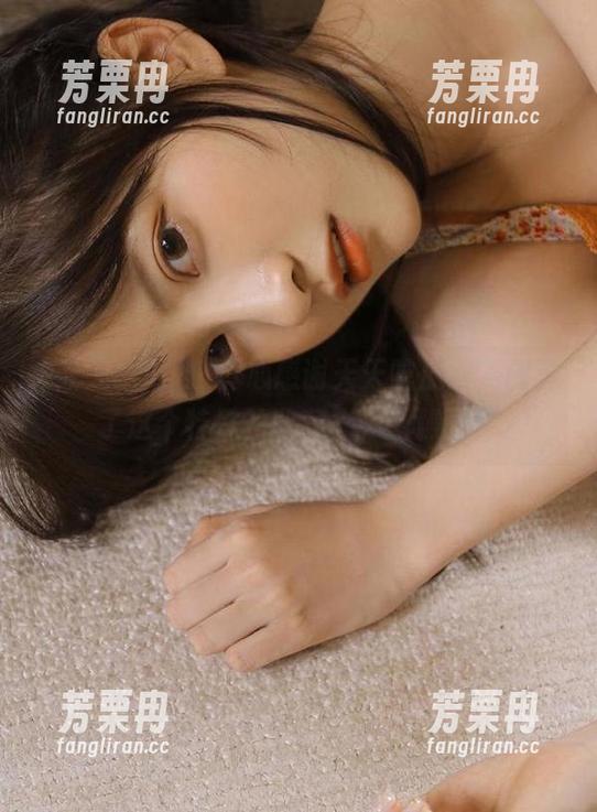 天天吃瓜网 真心感谢天天吃瓜网,创造了这个特殊的收藏夹,太躁了!