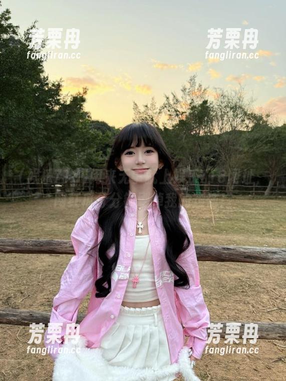 娱乐718 闲来无事就上娱乐718网址,网红瓜分分钟刷掉我的烦恼!
