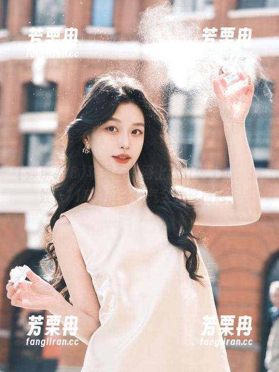 娱乐718 苹果在官网上翻身做主人,把娱乐718的瓜一口气全凭空捞起!