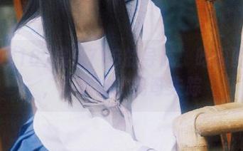娱乐718的导航：吃瓜的吃瓜，你我她的离奇失踪