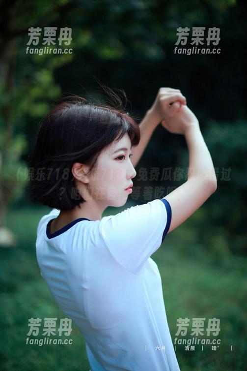 娱乐718 娱乐718:免费瓜你忍心错过?咱们在官网等着吃呢!