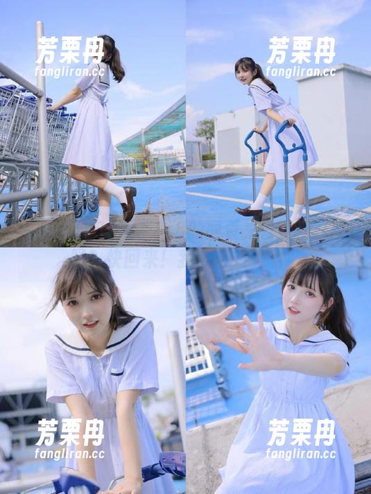 娱乐718 娱乐718的网页是去买糖豆了吗?快回来!我心急如焚啊!