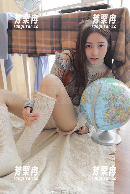 我要吃瓜 最新消息!居然能在“我要吃瓜.cc”永久享受吃瓜快感,太上头了吧?