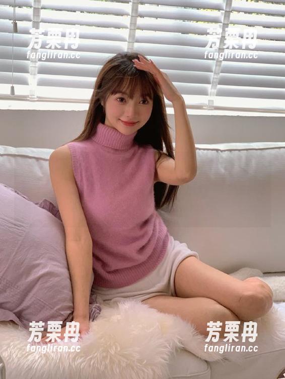 我要吃瓜 听说“我要吃瓜.cc”发布了永久吃瓜网页,咱也不想放过任何八卦啊!