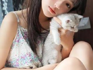 ‘我要吃瓜.cc’这链接太吸引人了，快把我吸进永久吃瓜网页！