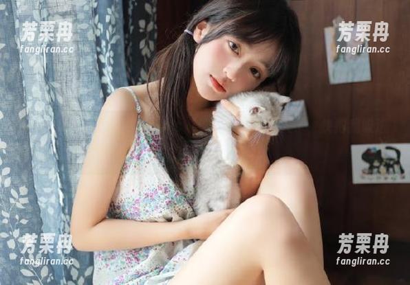 我要吃瓜 ‘我要吃瓜.cc’这链接太吸引人了,快把我吸进永久吃瓜网页!