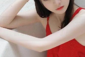 我要吃瓜.cc导航：一进入就被永久“吃掉”了！