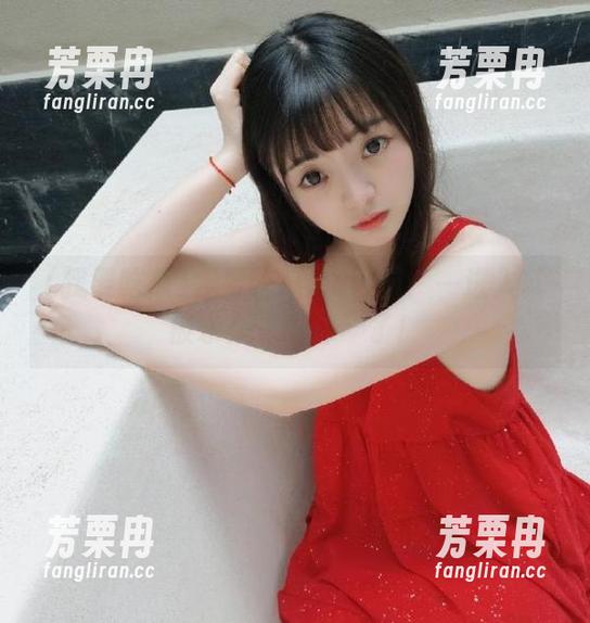我要吃瓜 我要吃瓜.cc导航:一进入就被永久“吃掉”了!