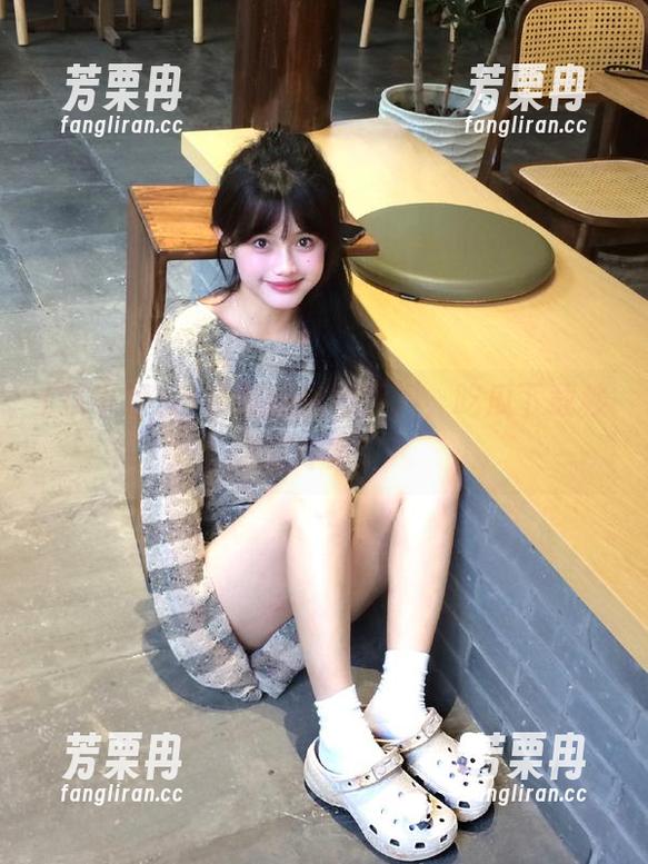 扒哥黑料 导航到扒哥黑料,吃瓜下载秒变专家!
