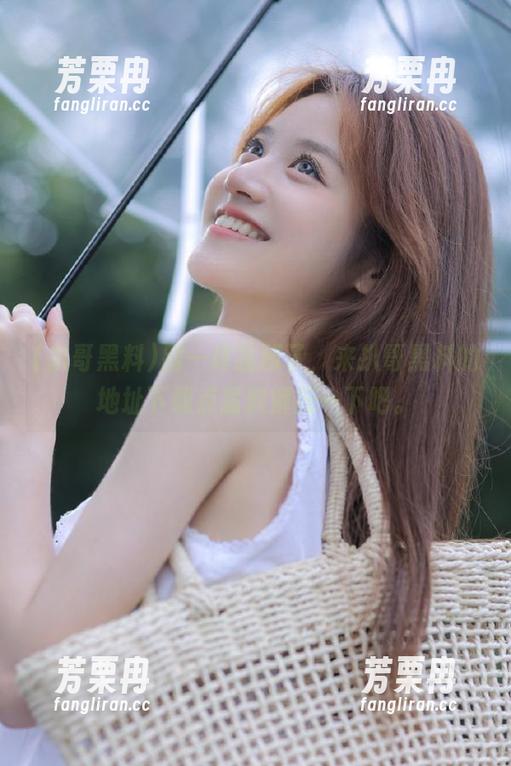 扒哥黑料 别一样犹豫了,来扒哥黑料的地址下载点猛料解压一下吧。