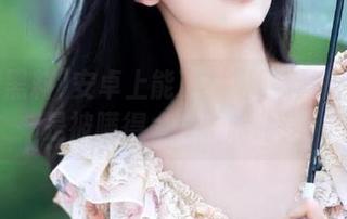 安卓上能下扒哥黑料？我是不是被瞒得太久了哈哈！
