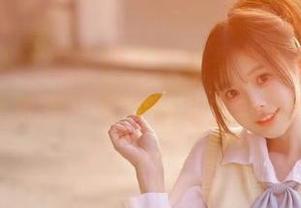 别再闹了，扒哥黑料在线发布官方最新版本，有个别地方让人心里发毛…