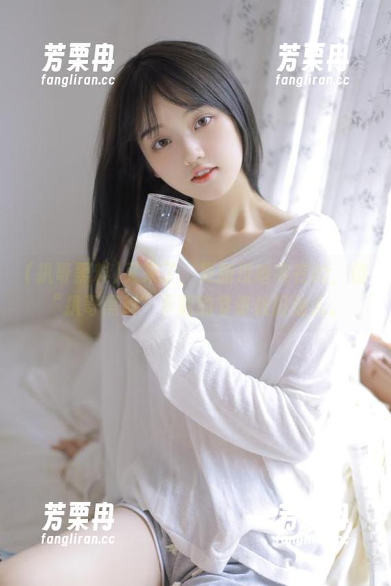 扒哥黑料 又来了,更新没啥实在的,但“扒哥黑料”下载的节奏依旧迷人。