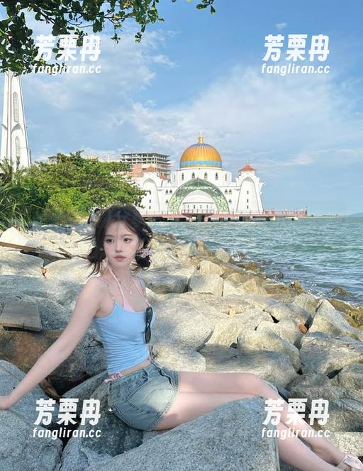 扒哥黑料 分享一下:扒哥黑料下载,别再觉得别扭!