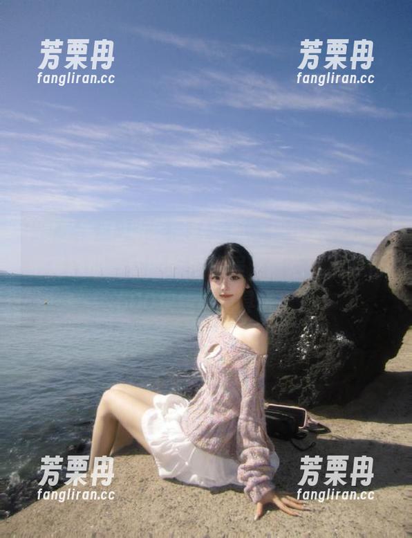 明星黑料 明星黑料导航,偶尔来一趟“密室逃脱”式的吃瓜旅程,最后可不要花500块钱买道具哦!