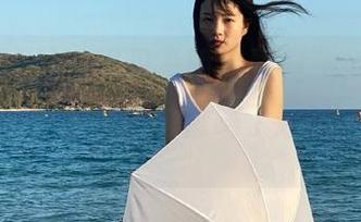 睁眼见“明星黑料”，摸到的都是资源，心情顿时像喝了冰啤一样畅快。