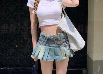 当网址和明星黑料结合，诞生了啥怪异传说？