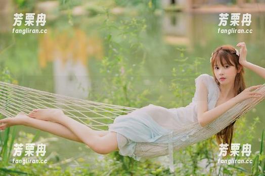 明星黑料 明星黑料不收费,干脆给我们安排一场喧嚣的群聊吧