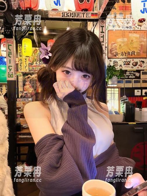 网页版“万里长征正能量黑料”真的太会玩了，视频内容让我直呼时代变了！