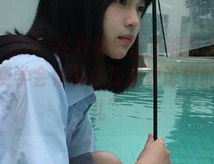 在万里长征正能量黑料网页版，免费学会如何蜕变成评论界的“老炮儿”