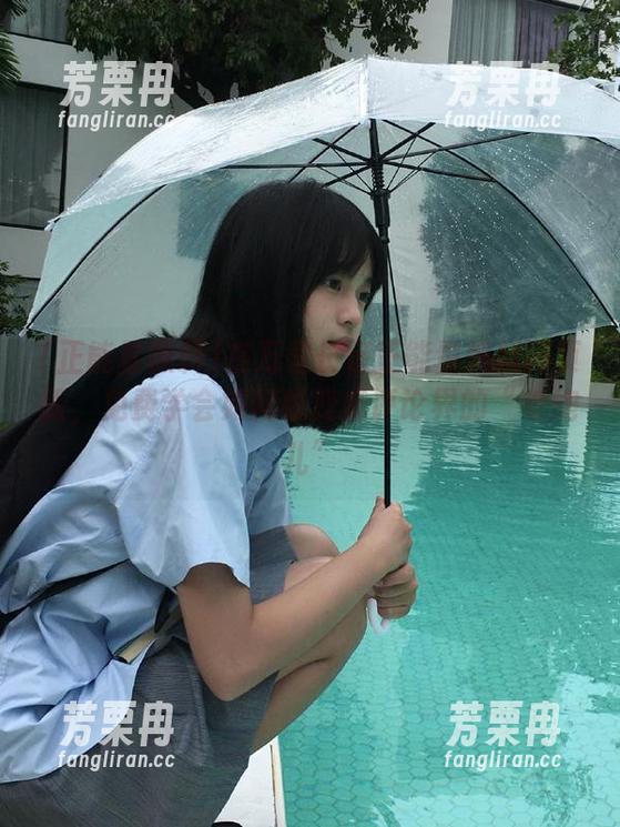 在万里长征正能量黑料网页版，免费学会如何蜕变成评论界的“老炮儿”