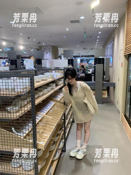 正能量黑料 “万里长征正能量黑料”网页版网址能帮我找点新鲜刺激吗?