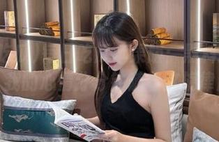 每日吃瓜苹果版：黑料扔下来了，我的心情分分钟随着这旋律起伏