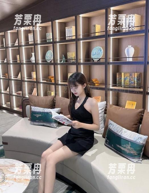 每日吃瓜苹果版：黑料扔下来了，我的心情分分钟随着这旋律起伏