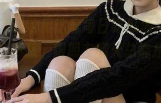收藏这份每日吃瓜黑料榜单，话题永远不愁，跟朋友聊天总能扭转局面！
