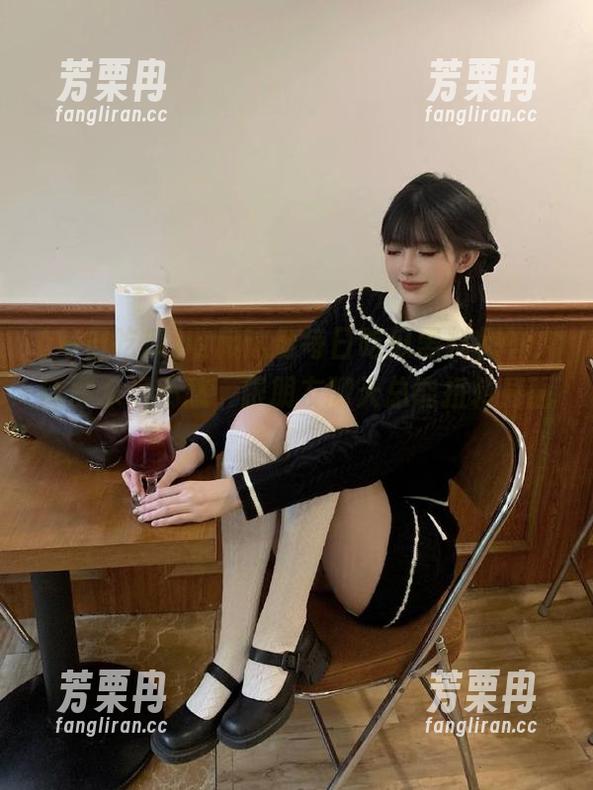 每日吃瓜 收藏这份每日吃瓜黑料榜单,话题永远不愁,跟朋友聊天总能扭转局面!