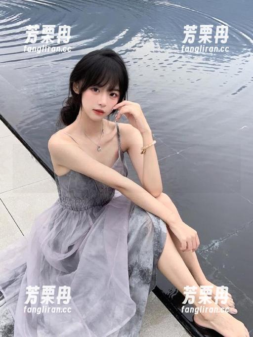 每日吃瓜 每日吃瓜:安卓黑料就像夏天的蚊子,躲也躲不开