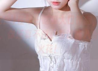 在每日吃瓜入口徘徊，看着黑料交错，你还真不能小看这些八卦之间的火花！