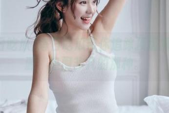 每日吃瓜带你追踪顶级黑料资源，热闹非凡的那种。