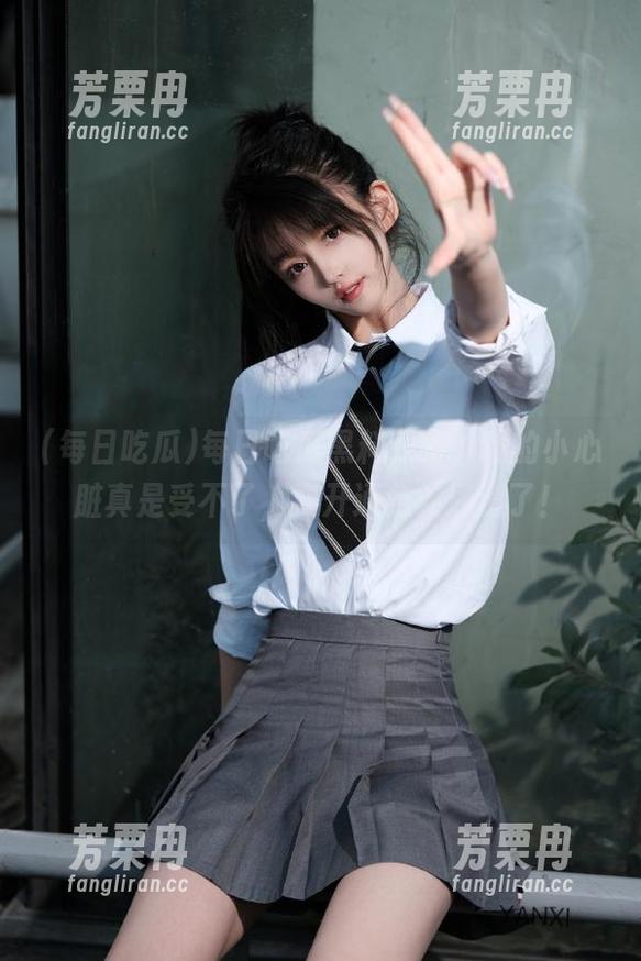 每日吃瓜 每日吃瓜黑料线路,我的小心脏真是受不了,要开通急救通道了!