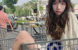 每日吃瓜：黑料新领地，怎么觉得这是永久不变的阴暗角落？