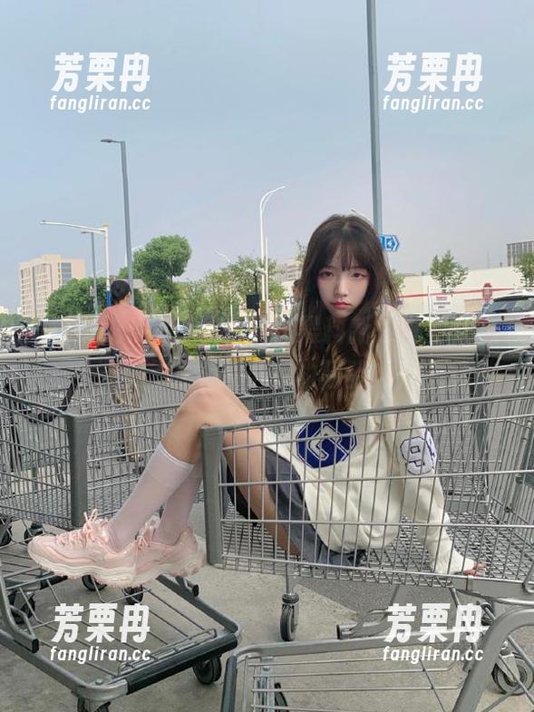 每日吃瓜 每日吃瓜:黑料新领地,怎么觉得这是永久不变的阴暗角落?