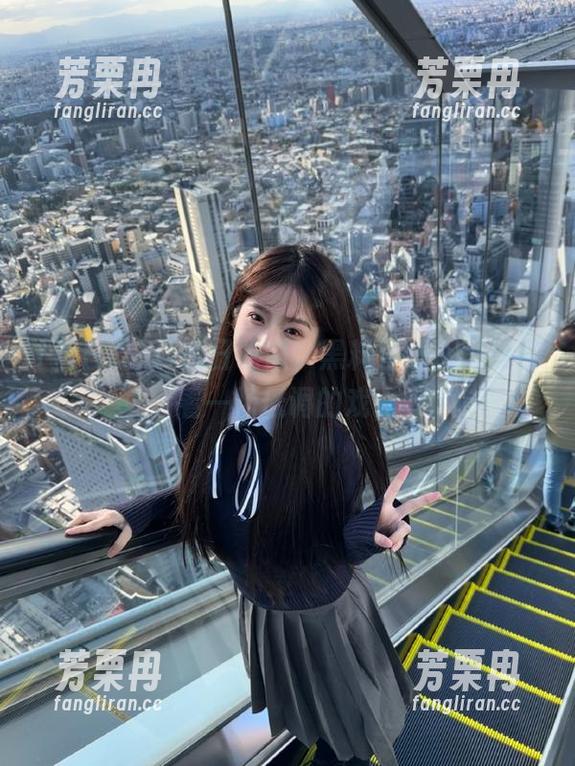 每日吃瓜 每日吃瓜:黑料直达,仿佛在看一场低调的戏。