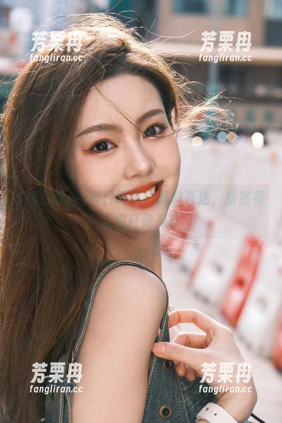 每日吃瓜 每日吃瓜,黑料直达,果然有人疯狂吃瓜!