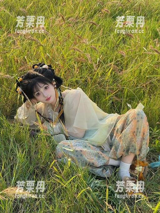 探秘黑料线路，在海角吃瓜上顺便减压哈哈哈！
